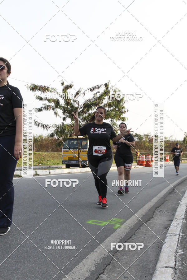 Buy your photos of the event89 Volta da Penha on Fotop
