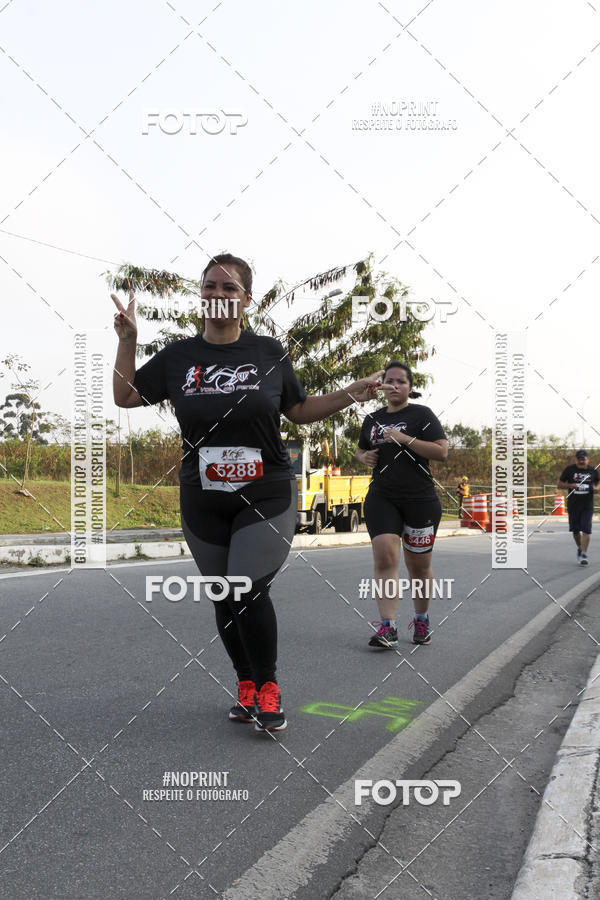 Buy your photos of the event89 Volta da Penha on Fotop
