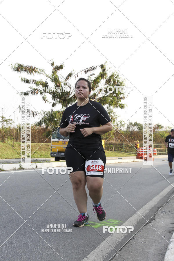 Buy your photos of the event89 Volta da Penha on Fotop