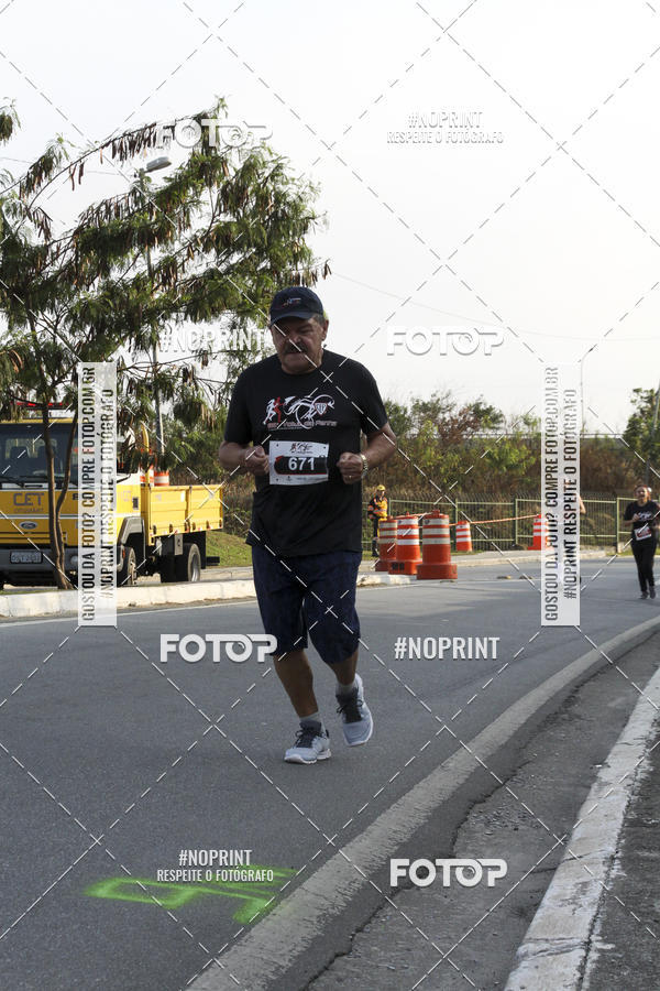 Buy your photos of the event89 Volta da Penha on Fotop