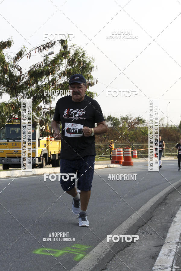Buy your photos of the event89 Volta da Penha on Fotop