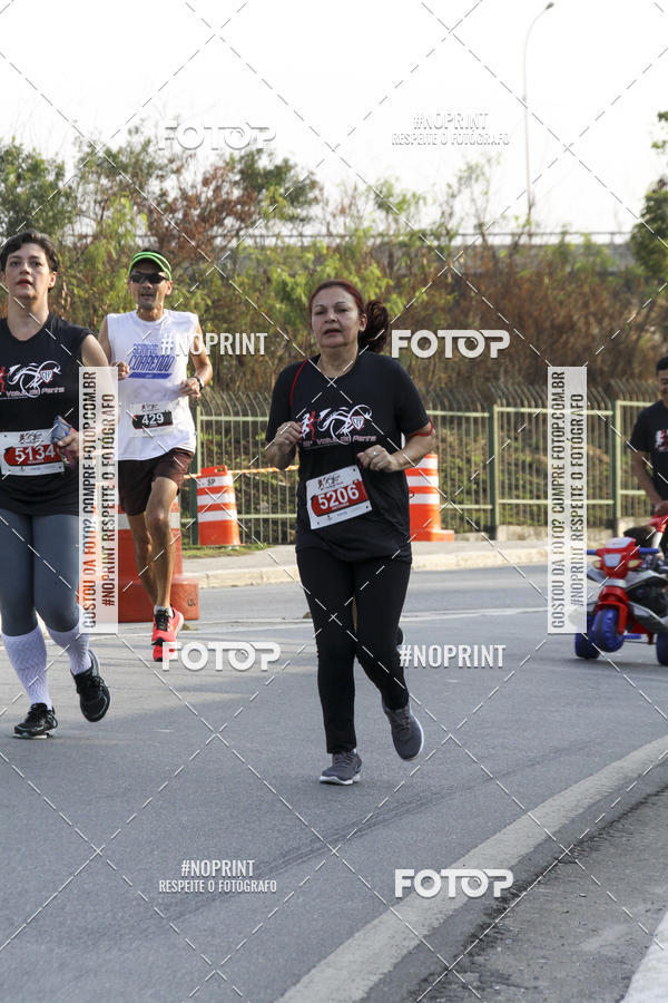 Buy your photos of the event89 Volta da Penha on Fotop