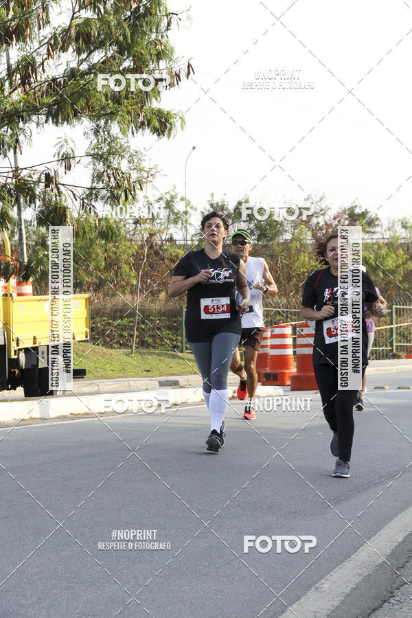 Buy your photos of the event89 Volta da Penha on Fotop