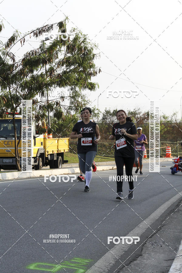 Buy your photos of the event89 Volta da Penha on Fotop