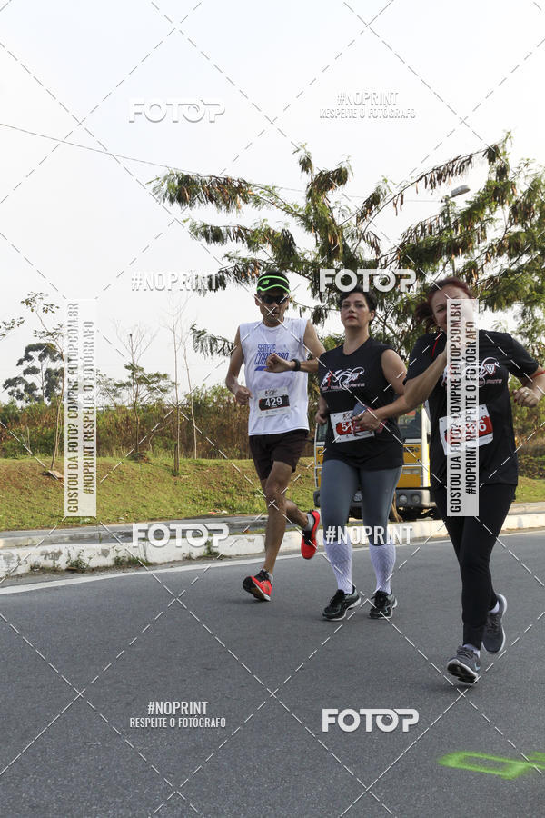Buy your photos of the event89 Volta da Penha on Fotop
