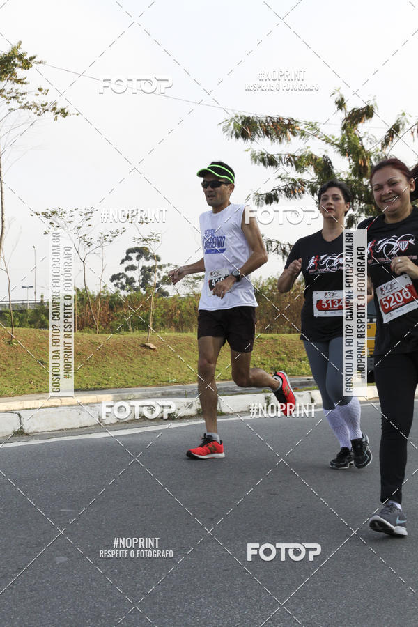 Buy your photos of the event89 Volta da Penha on Fotop