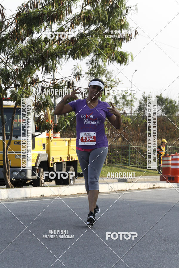 Buy your photos of the event89 Volta da Penha on Fotop