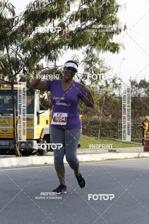 Buy your photos of the event89 Volta da Penha on Fotop