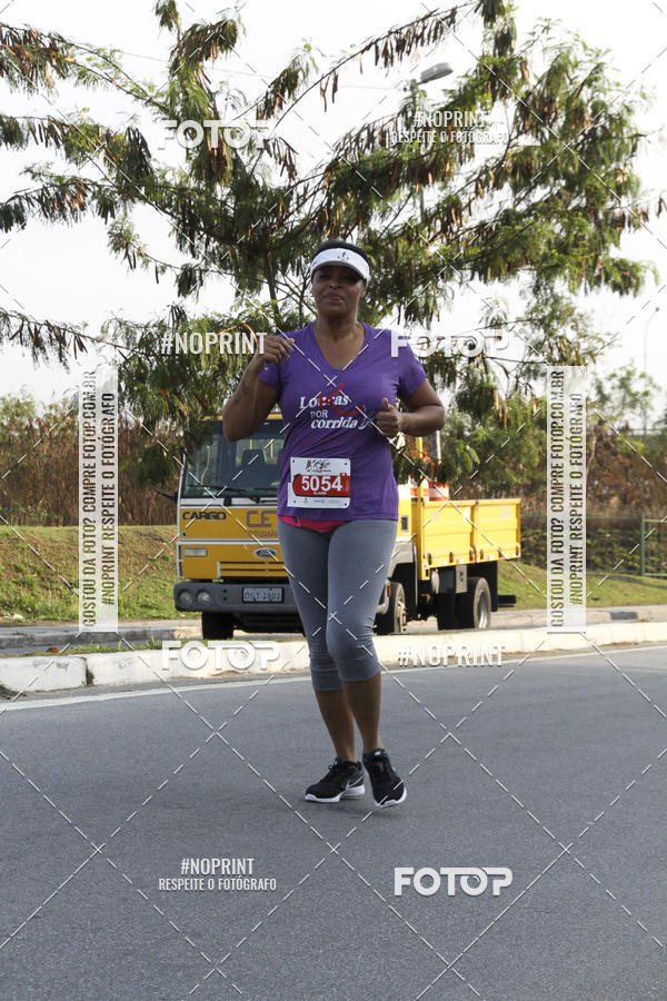 Buy your photos of the event89 Volta da Penha on Fotop