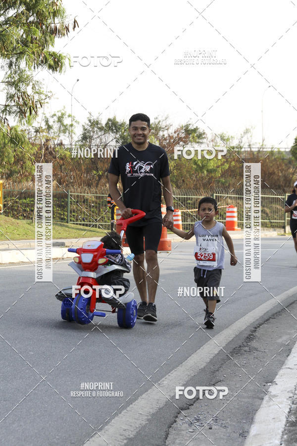 Buy your photos of the event89 Volta da Penha on Fotop