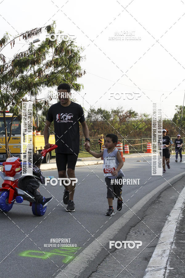 Buy your photos of the event89 Volta da Penha on Fotop
