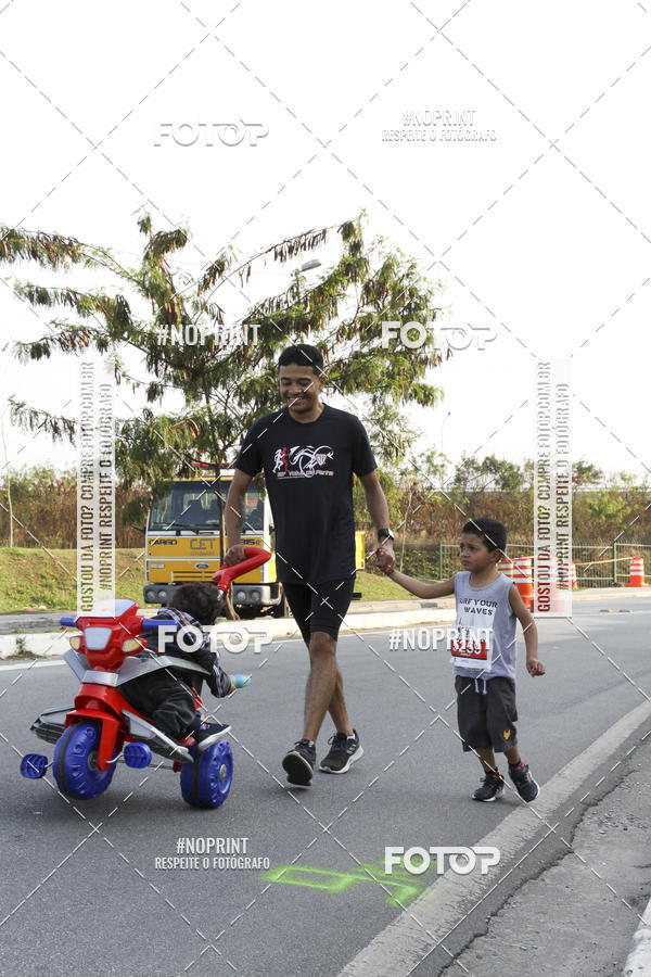 Buy your photos of the event89 Volta da Penha on Fotop