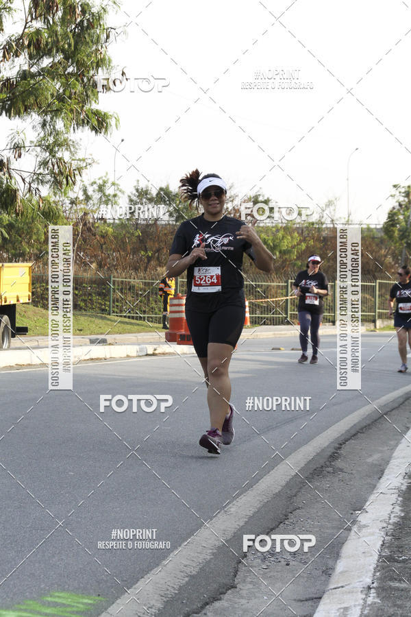 Buy your photos of the event89 Volta da Penha on Fotop