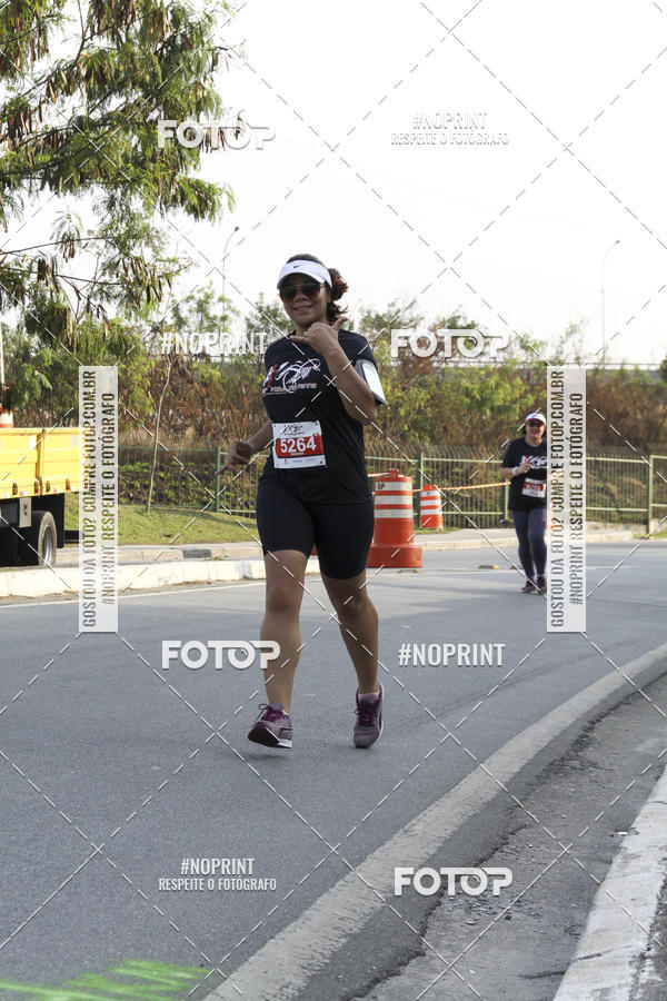 Buy your photos of the event89 Volta da Penha on Fotop