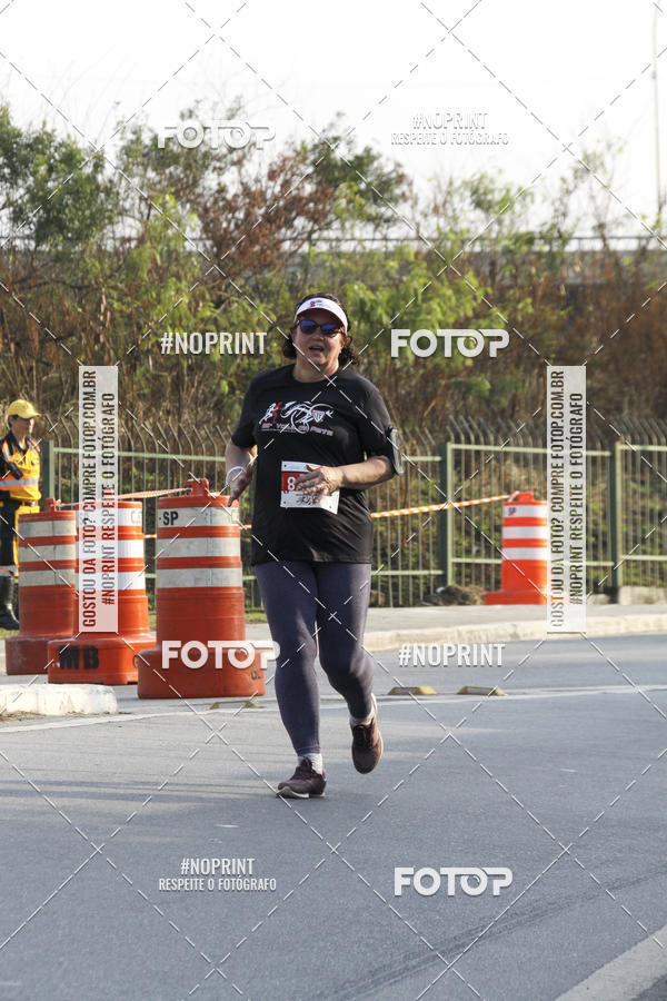 Buy your photos of the event89 Volta da Penha on Fotop