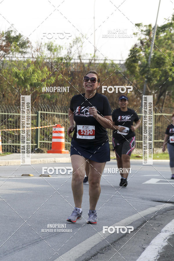 Buy your photos of the event89 Volta da Penha on Fotop