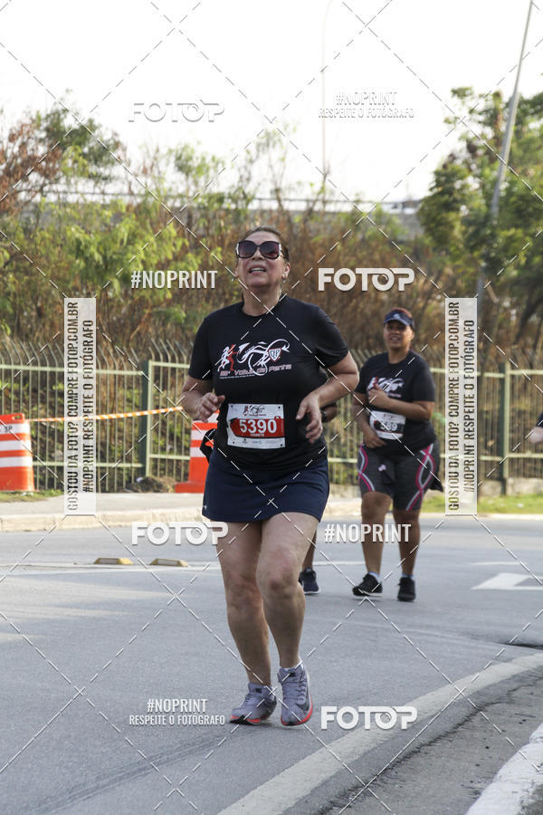 Buy your photos of the event89 Volta da Penha on Fotop