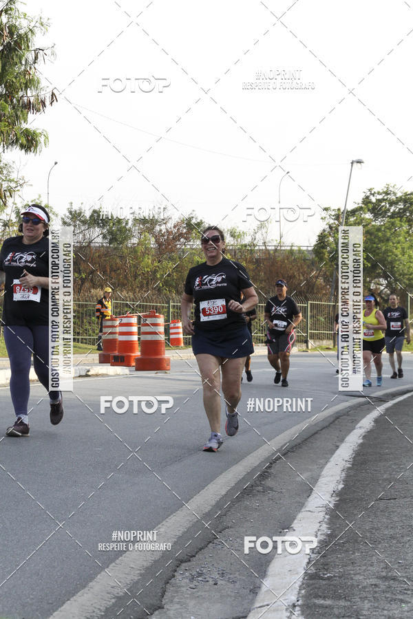 Buy your photos of the event89 Volta da Penha on Fotop