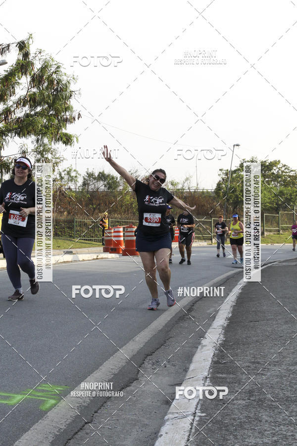 Buy your photos of the event89 Volta da Penha on Fotop