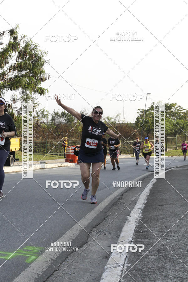Buy your photos of the event89 Volta da Penha on Fotop