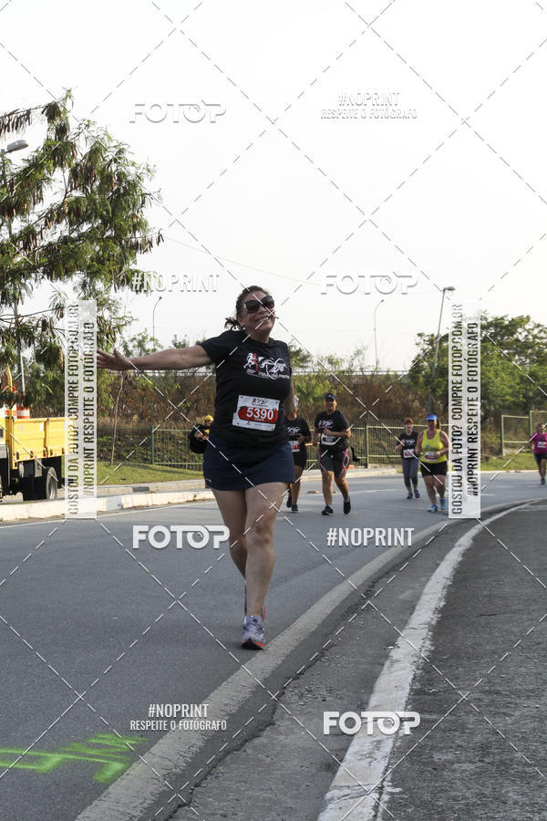 Buy your photos of the event89 Volta da Penha on Fotop