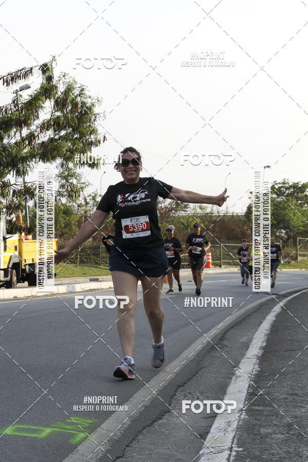 Buy your photos of the event89 Volta da Penha on Fotop