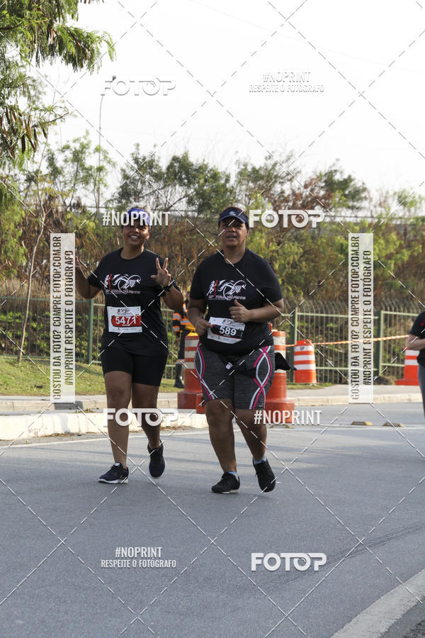 Buy your photos of the event89 Volta da Penha on Fotop