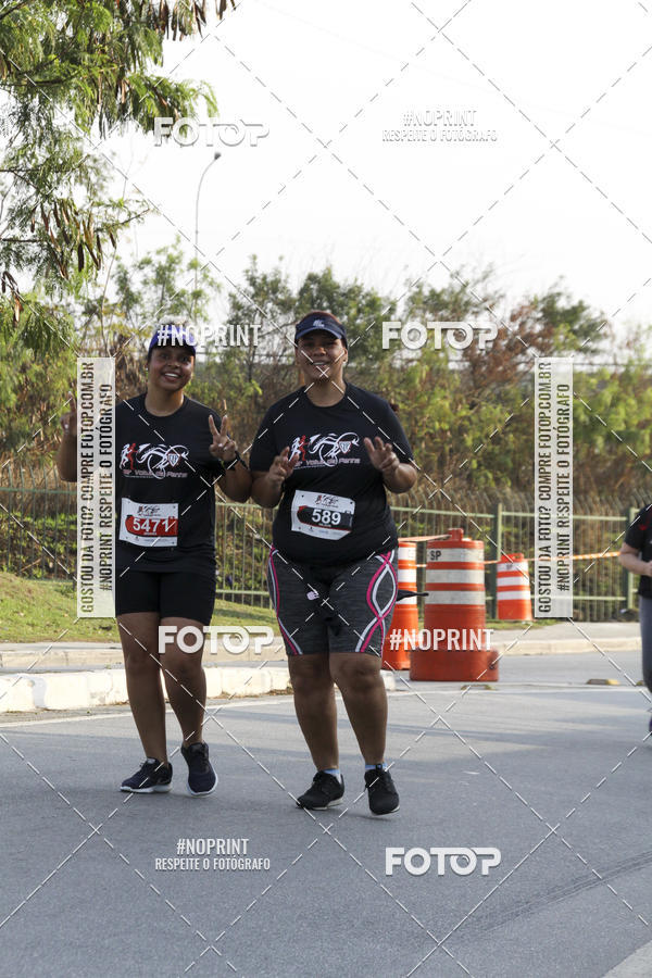 Buy your photos of the event89 Volta da Penha on Fotop
