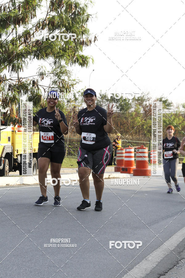 Buy your photos of the event89 Volta da Penha on Fotop
