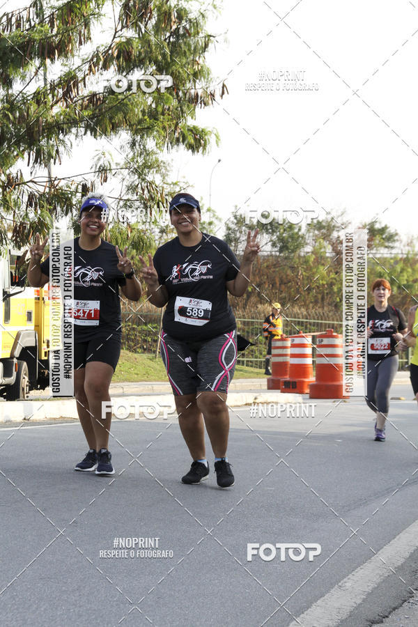 Buy your photos of the event89 Volta da Penha on Fotop