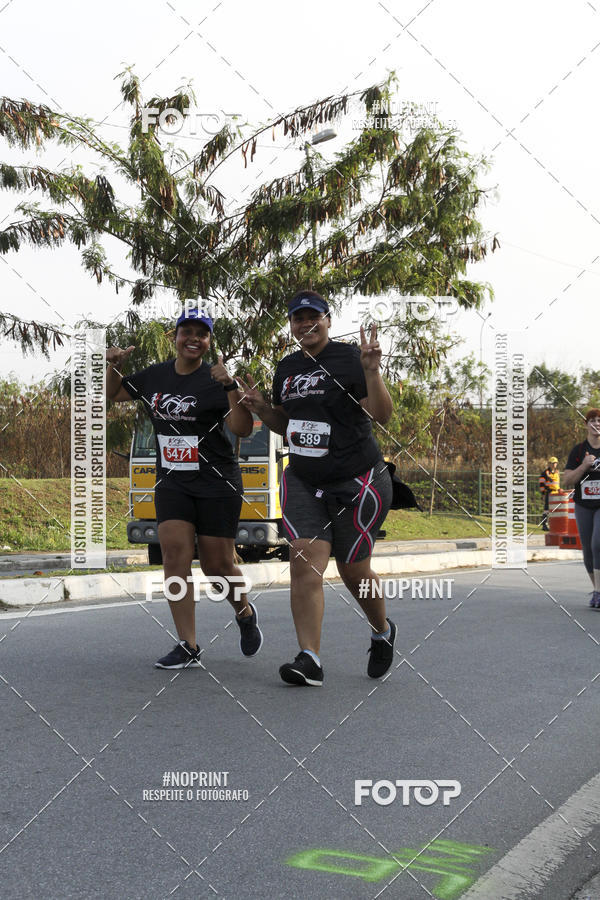 Buy your photos of the event89 Volta da Penha on Fotop