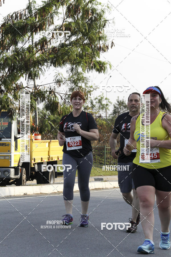 Buy your photos of the event89 Volta da Penha on Fotop
