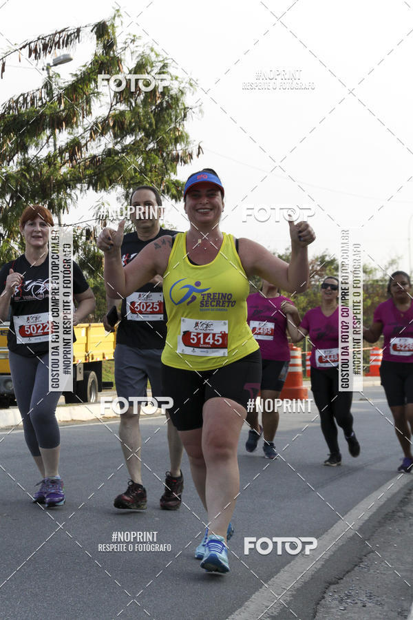 Buy your photos of the event89 Volta da Penha on Fotop