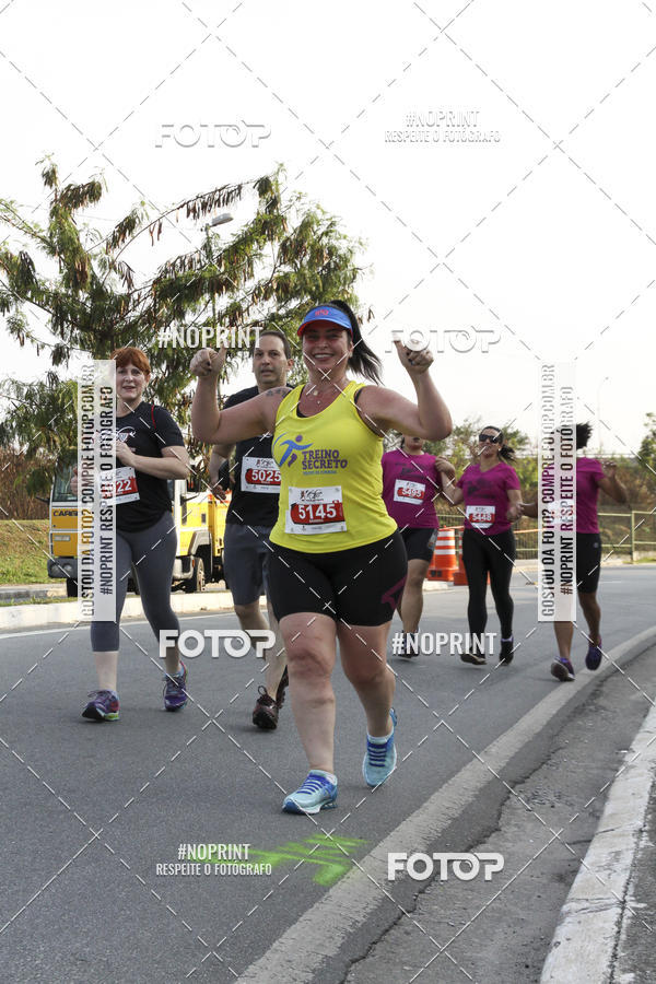 Buy your photos of the event89 Volta da Penha on Fotop