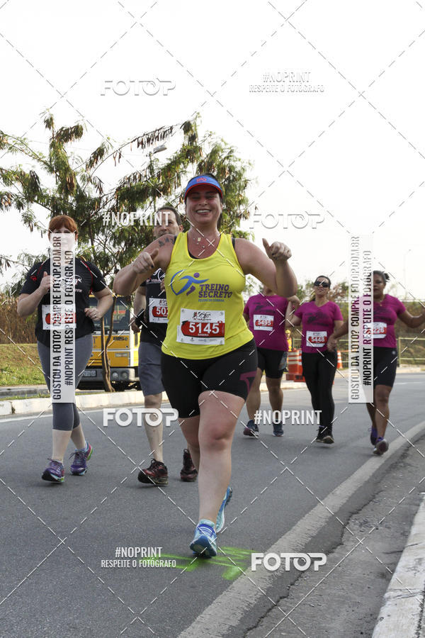 Buy your photos of the event89 Volta da Penha on Fotop