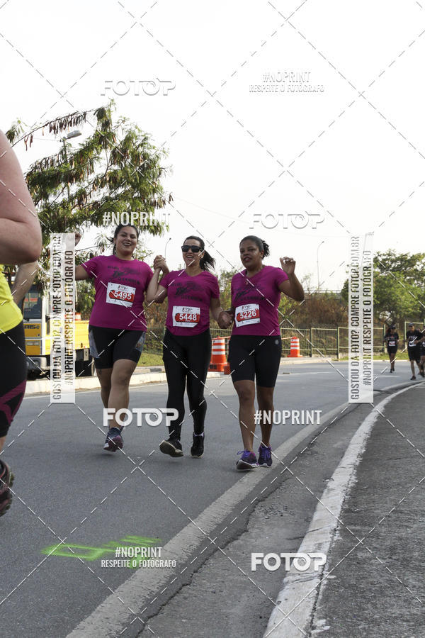 Buy your photos of the event89 Volta da Penha on Fotop