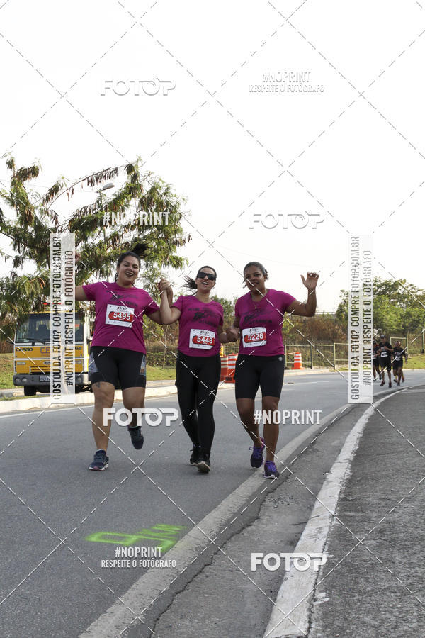 Buy your photos of the event89 Volta da Penha on Fotop