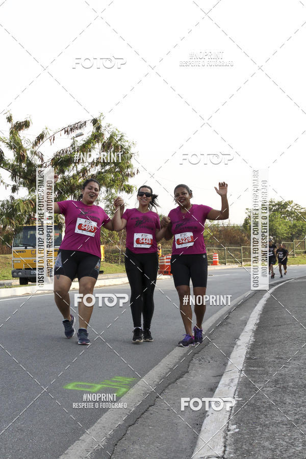 Buy your photos of the event89 Volta da Penha on Fotop