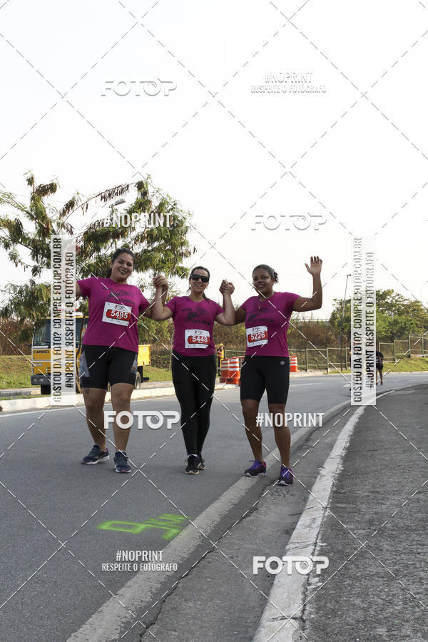 Buy your photos of the event89 Volta da Penha on Fotop