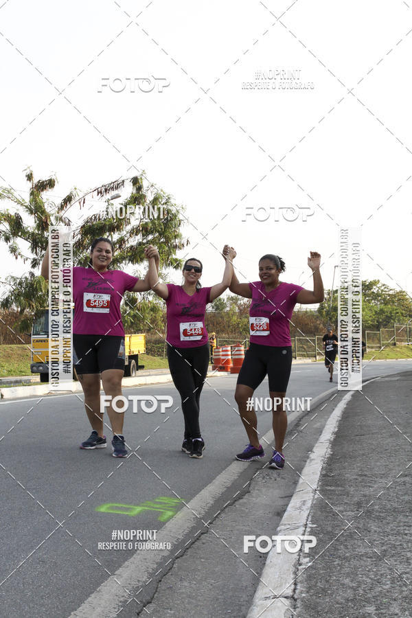 Buy your photos of the event89 Volta da Penha on Fotop