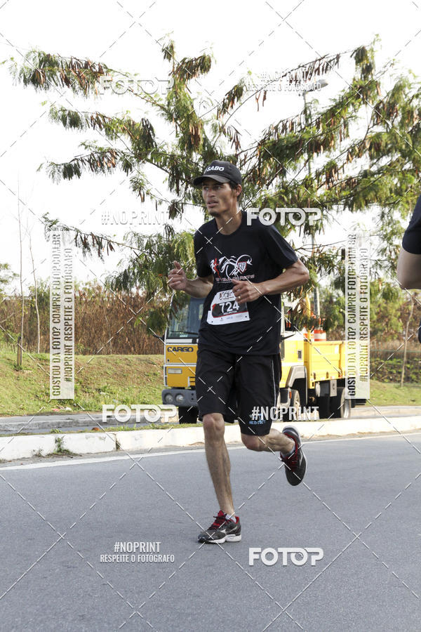 Buy your photos of the event89 Volta da Penha on Fotop