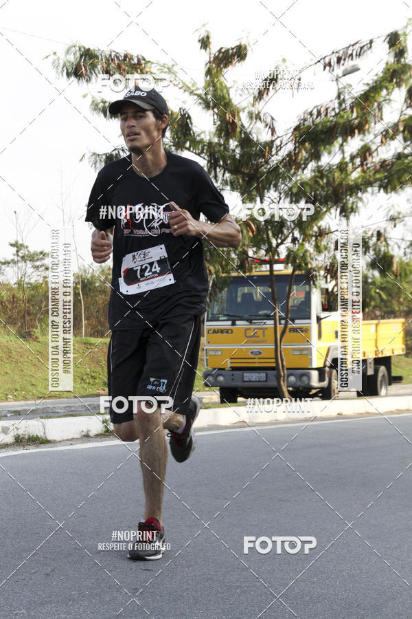 Buy your photos of the event89 Volta da Penha on Fotop