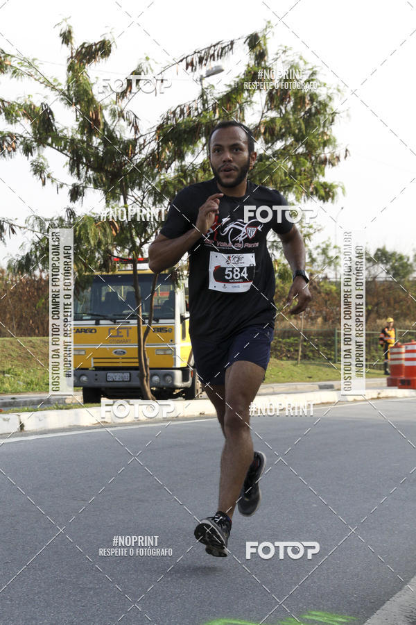 Buy your photos of the event89 Volta da Penha on Fotop