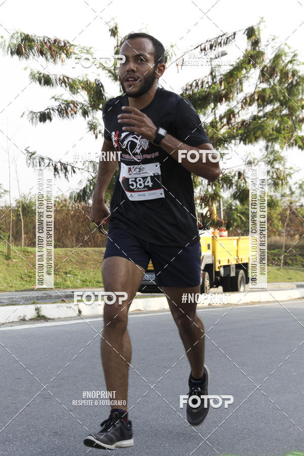 Buy your photos of the event89 Volta da Penha on Fotop