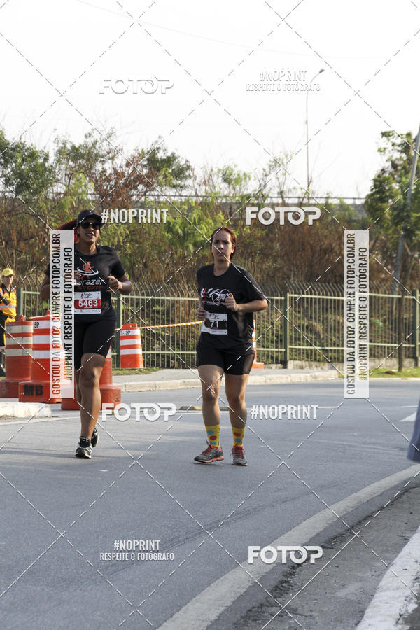 Buy your photos of the event89 Volta da Penha on Fotop