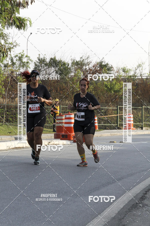 Buy your photos of the event89 Volta da Penha on Fotop