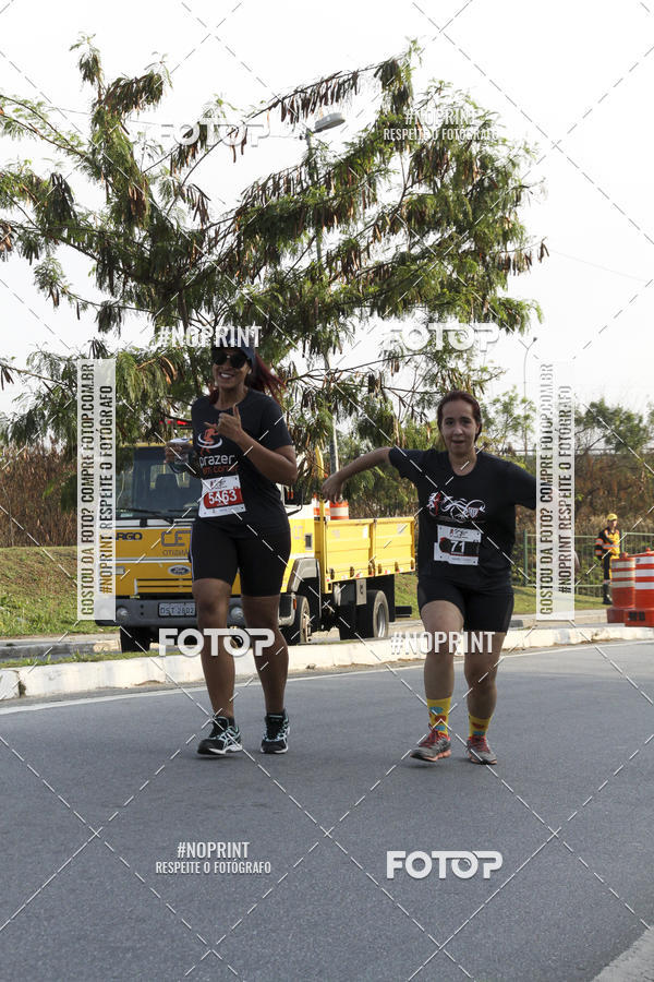 Buy your photos of the event89 Volta da Penha on Fotop
