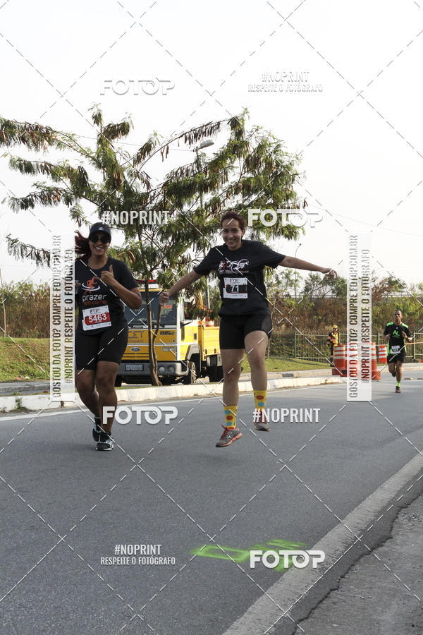 Buy your photos of the event89 Volta da Penha on Fotop