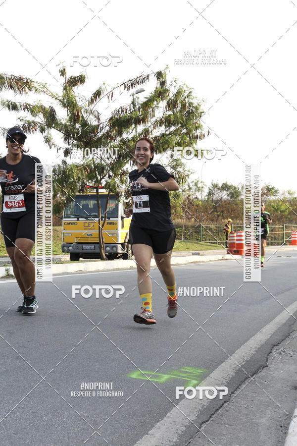 Buy your photos of the event89 Volta da Penha on Fotop
