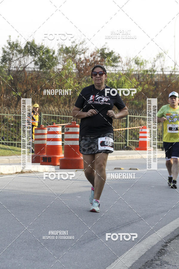 Buy your photos of the event89 Volta da Penha on Fotop